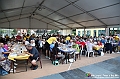 VBS_6856 - Sagra del Fritto Misto alla Gorzanese 32.ma Edizione 26-07-2024